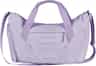 Colour: Soft Nylon - Pastel Lilac