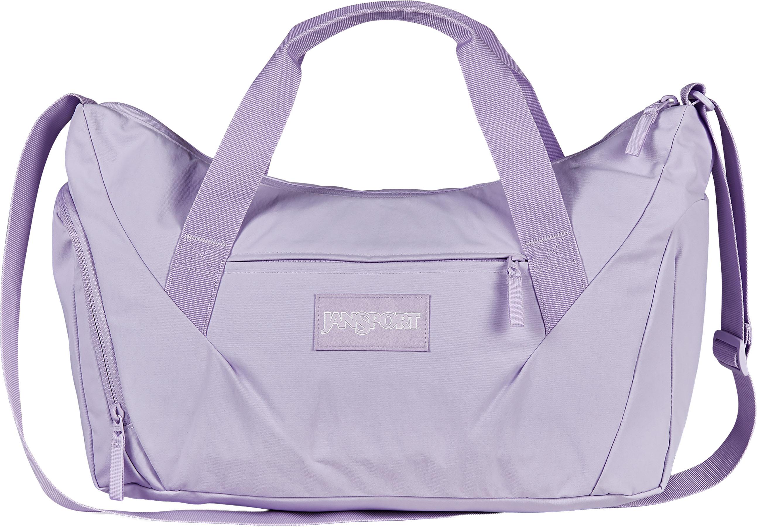 Product image for Recharge Gym Bag Medium
