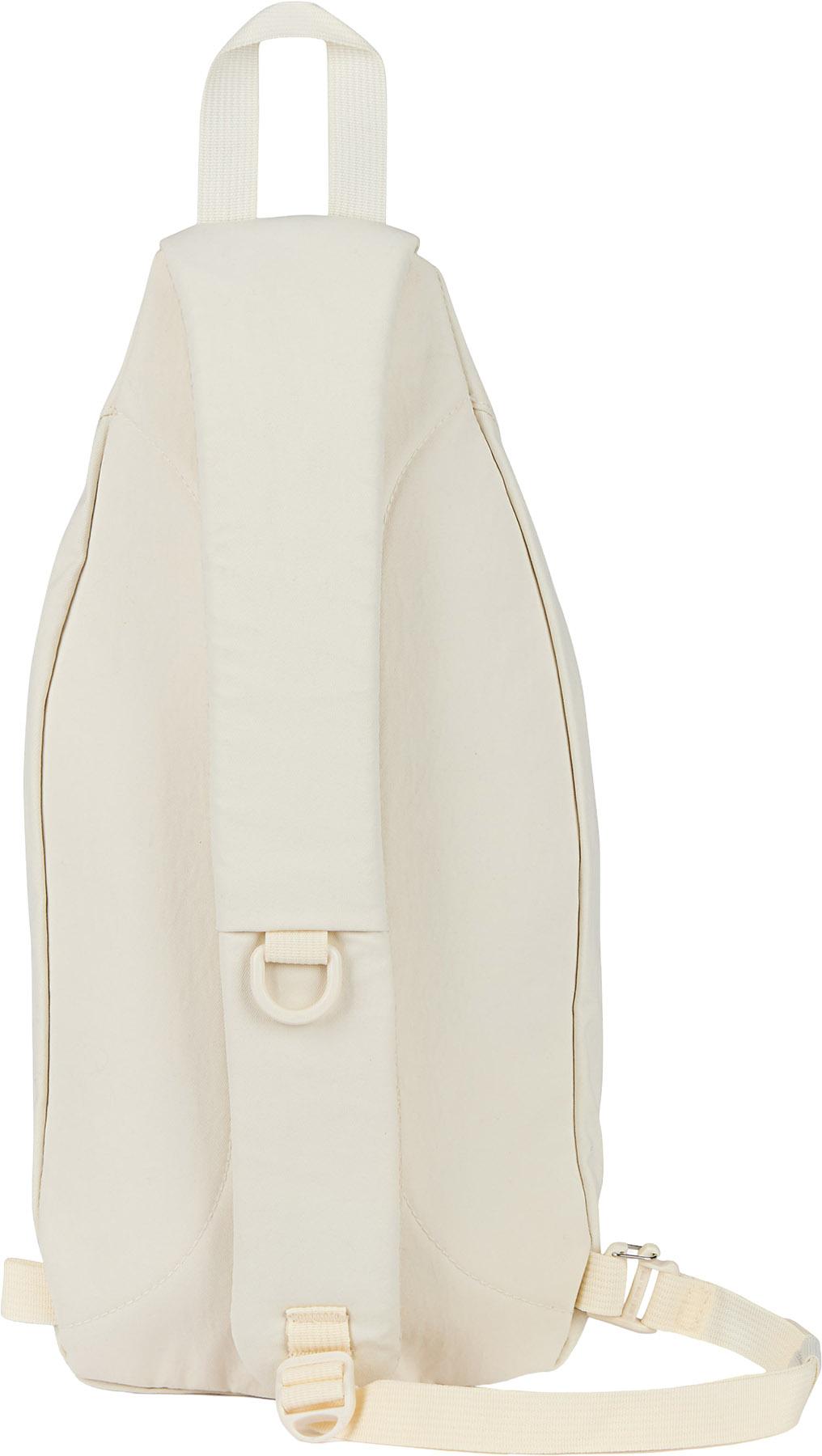 Numéro de l'image de la galerie de produits 2 pour le produit Sac à bandoulière Move Sling FX 6L
