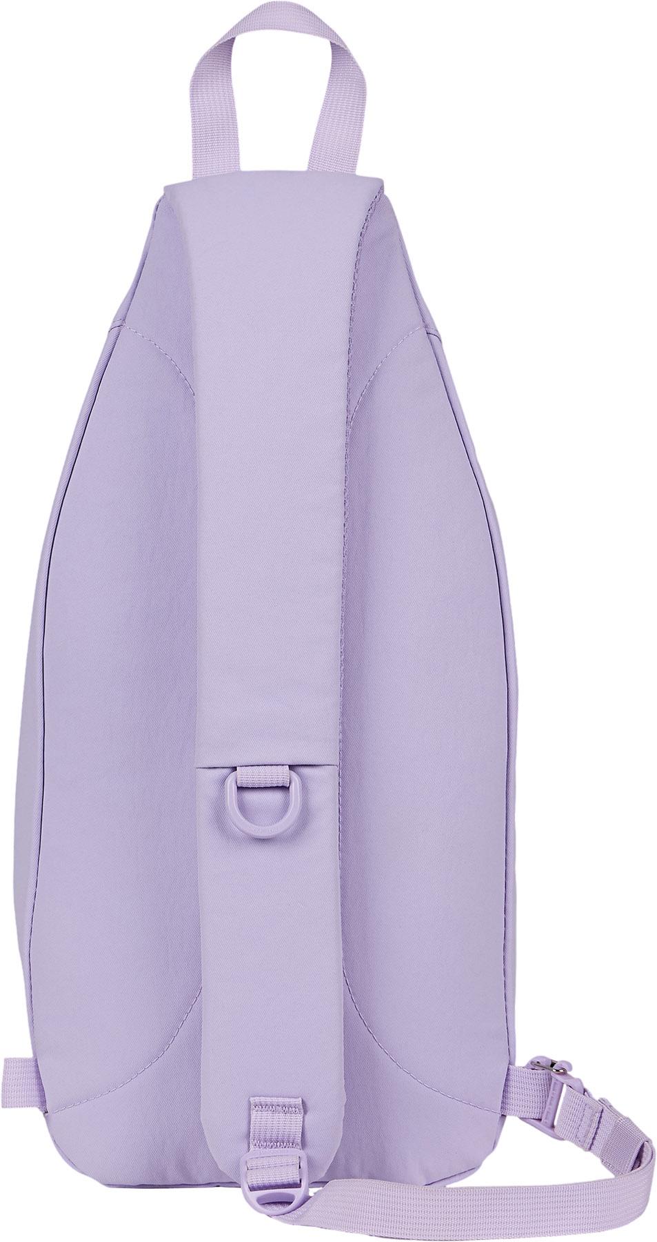 Product gallery image number 2 for product Sac à bandoulière Move Sling FX 6L