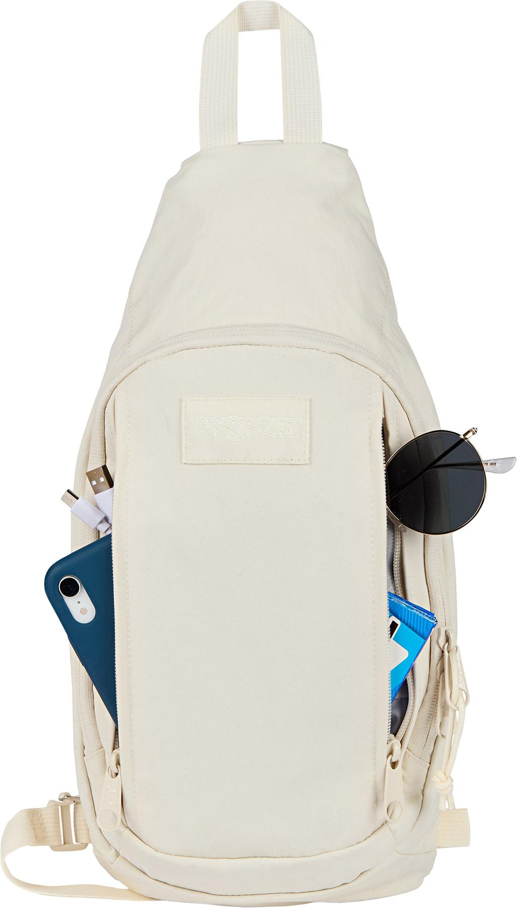 Numéro de l'image de la galerie de produits 3 pour le produit Sac à bandoulière Move Sling FX 6L