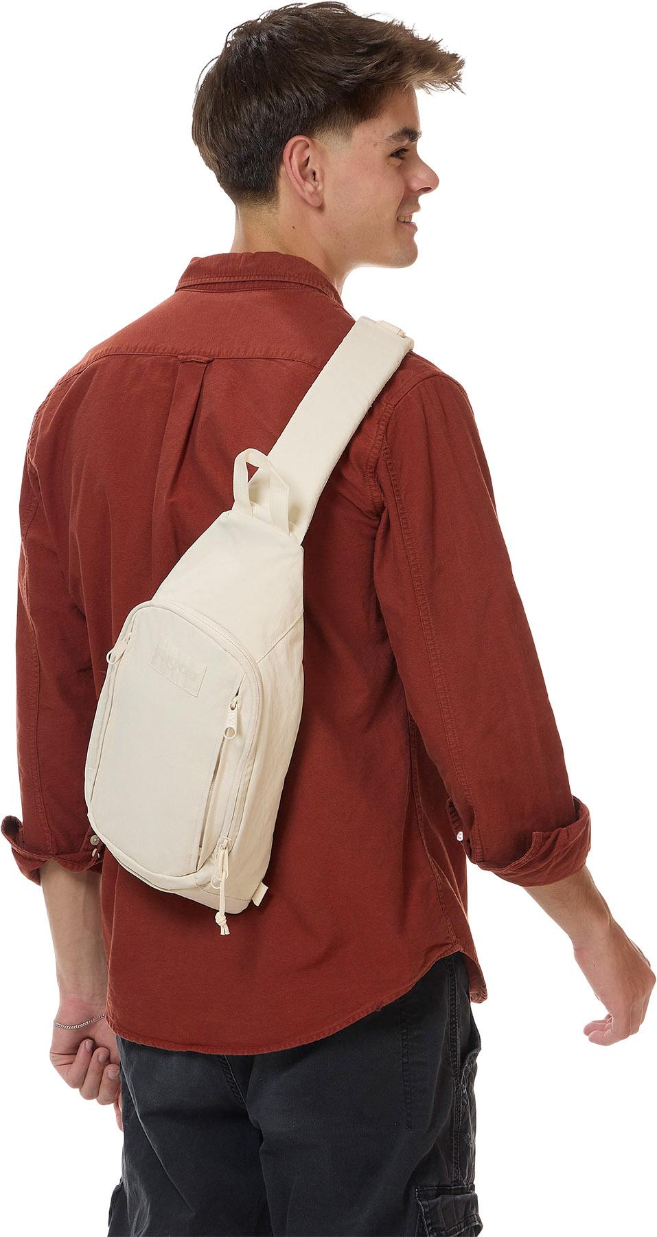 Numéro de l'image de la galerie de produits 4 pour le produit Sac à bandoulière Move Sling FX 6L