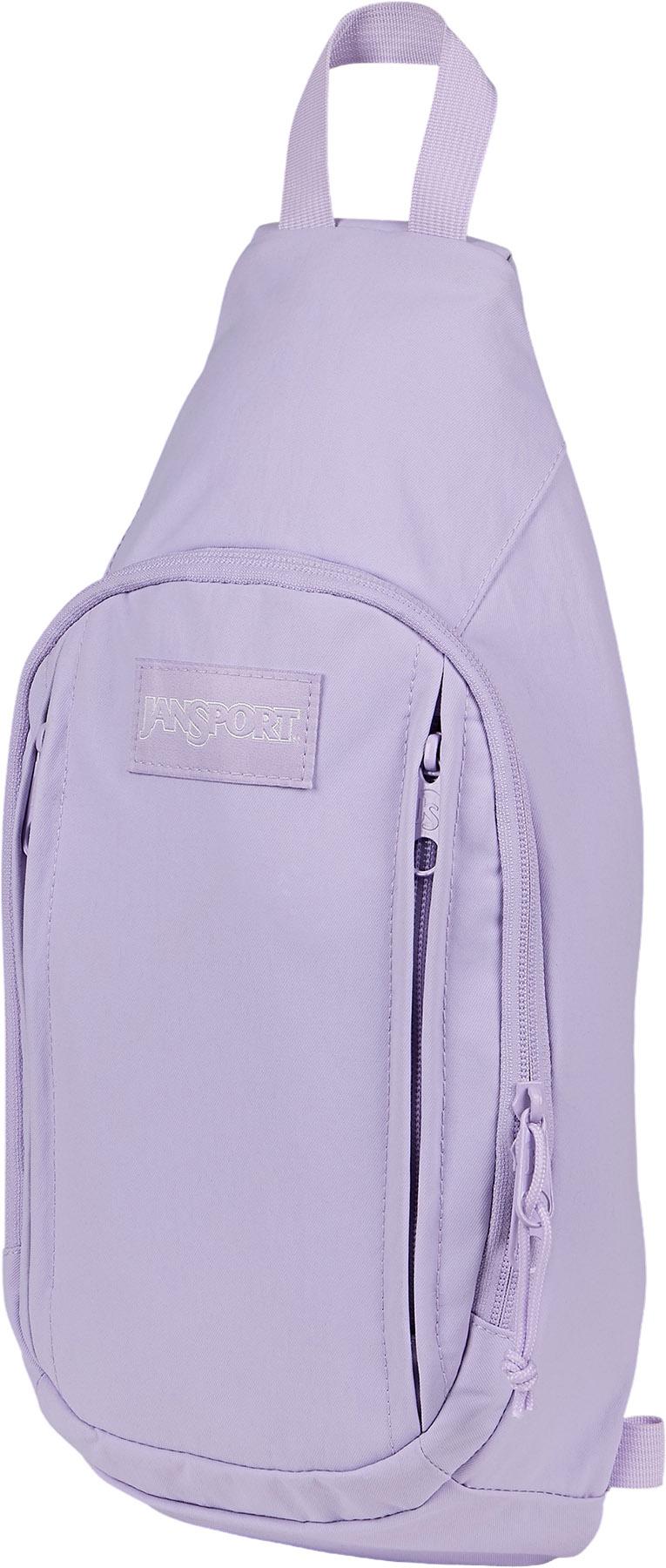 Product gallery image number 3 for product Sac à bandoulière Move Sling FX 6L