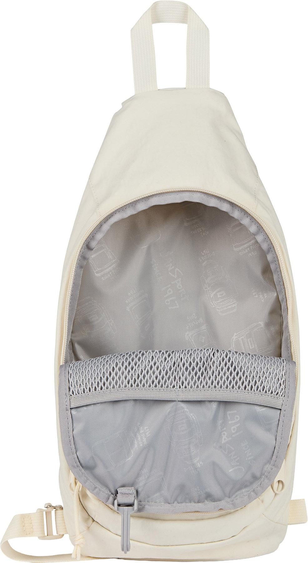Numéro de l'image de la galerie de produits 6 pour le produit Sac à bandoulière Move Sling FX 6L