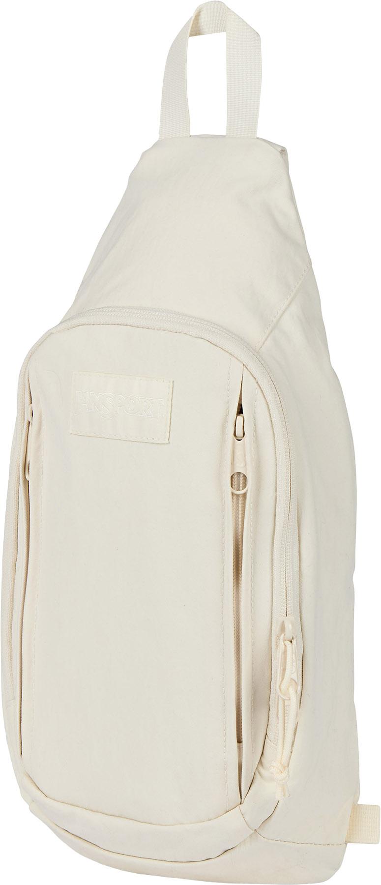Numéro de l'image de la galerie de produits 5 pour le produit Sac à bandoulière Move Sling FX 6L