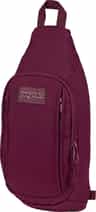 Couleur: Cherry Lacquer - Cherry Lacquer