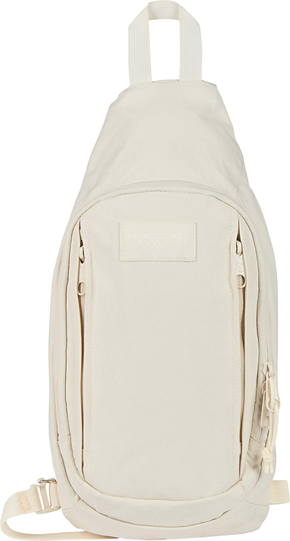 Image de produit pour Sac à bandoulière Move Sling FX 6L