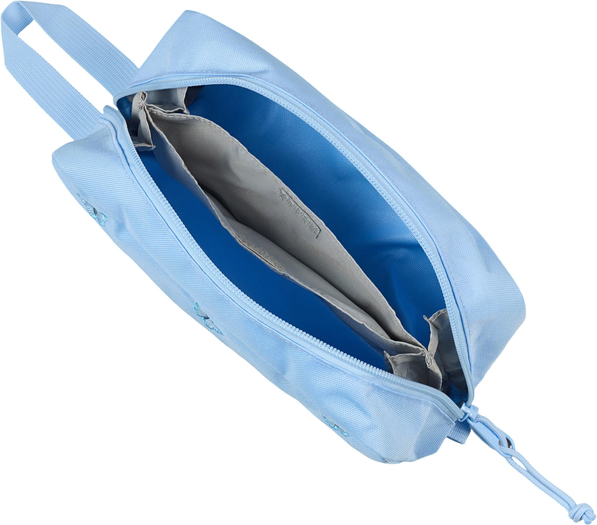 Product gallery image number 2 for product Perfect Pouch FX