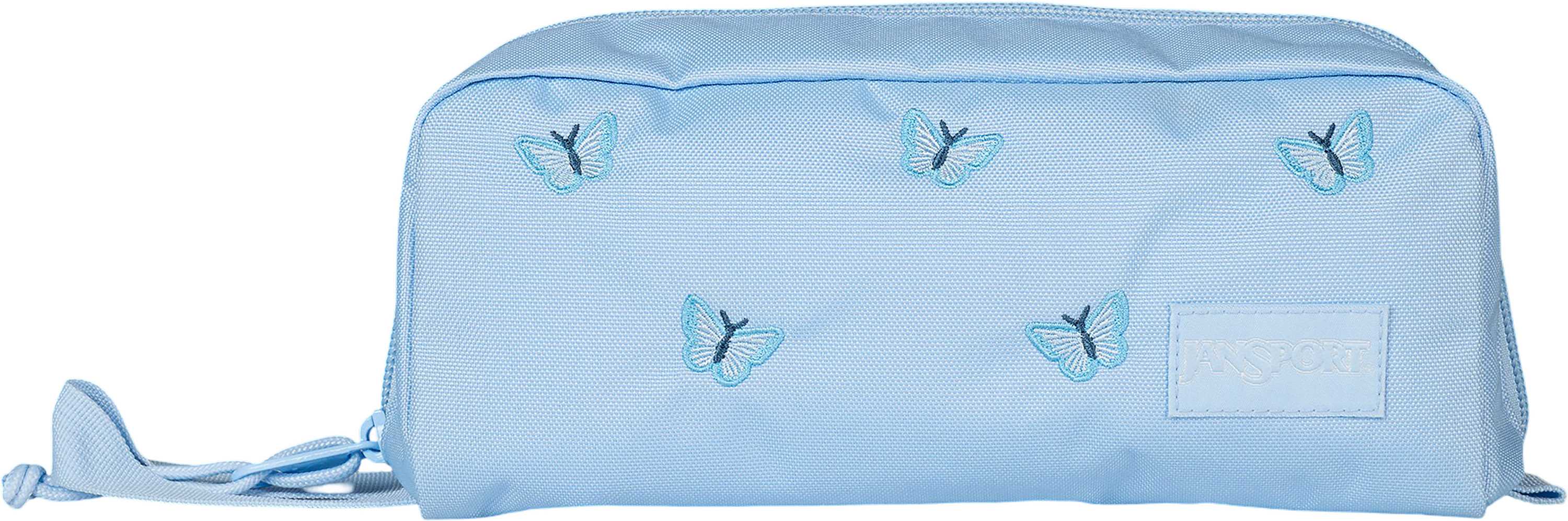 Tiny Butterflies Hydrangea - Medium Blue