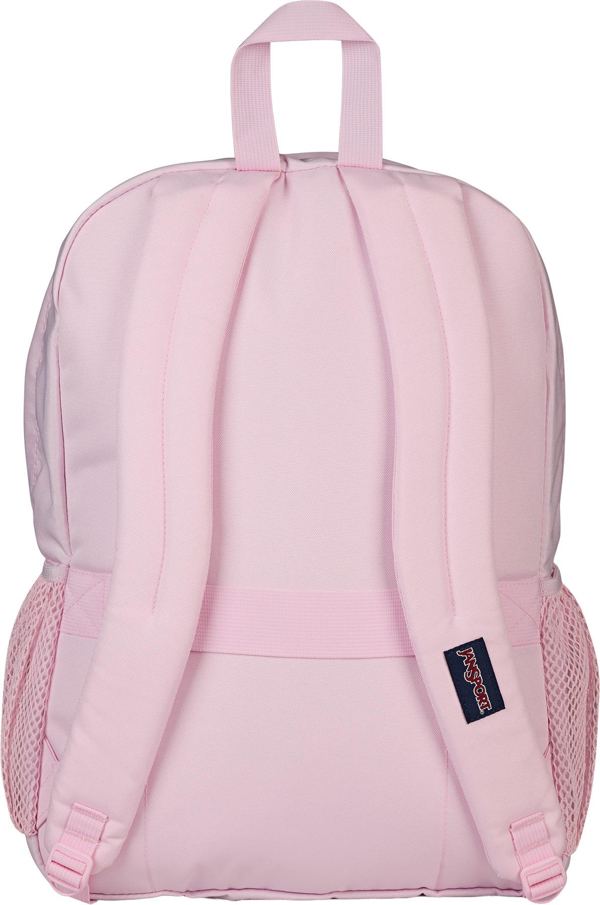 Numéro de l'image de la galerie de produits 2 pour le produit Sac à dos Big Plans FX