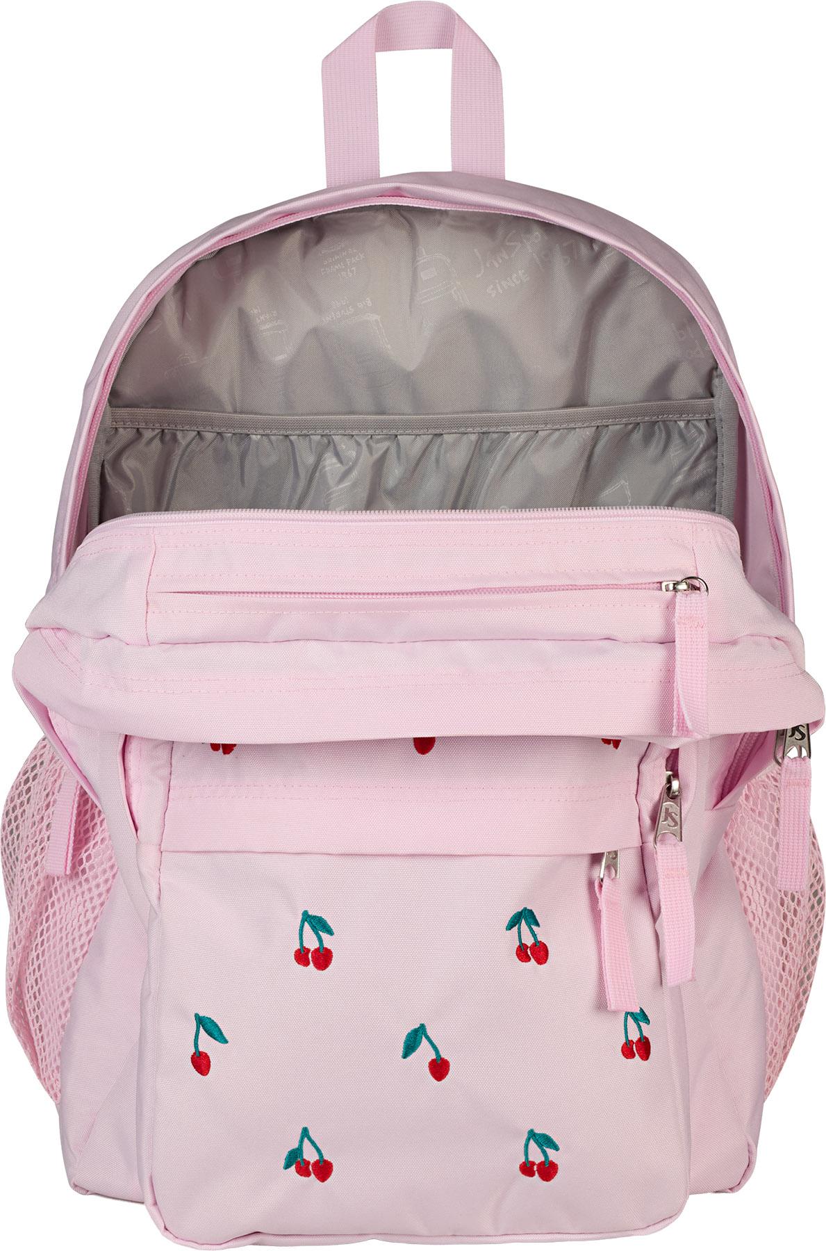 Numéro de l'image de la galerie de produits 3 pour le produit Sac à dos Big Plans FX