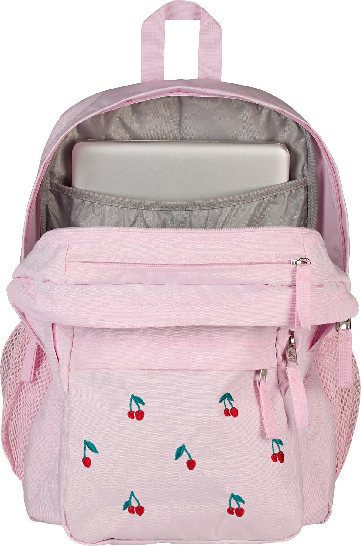 Numéro de l'image de la galerie de produits 4 pour le produit Sac à dos Big Plans FX