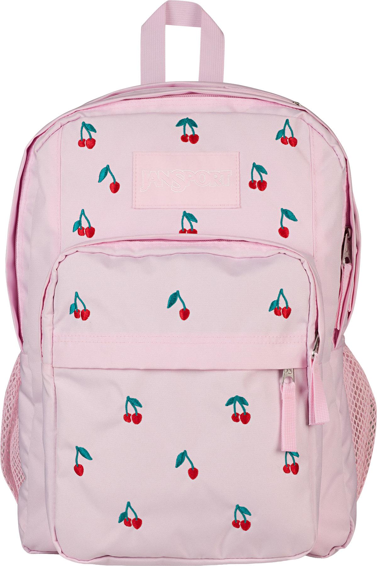 Image de produit pour Sac à dos Big Plans FX