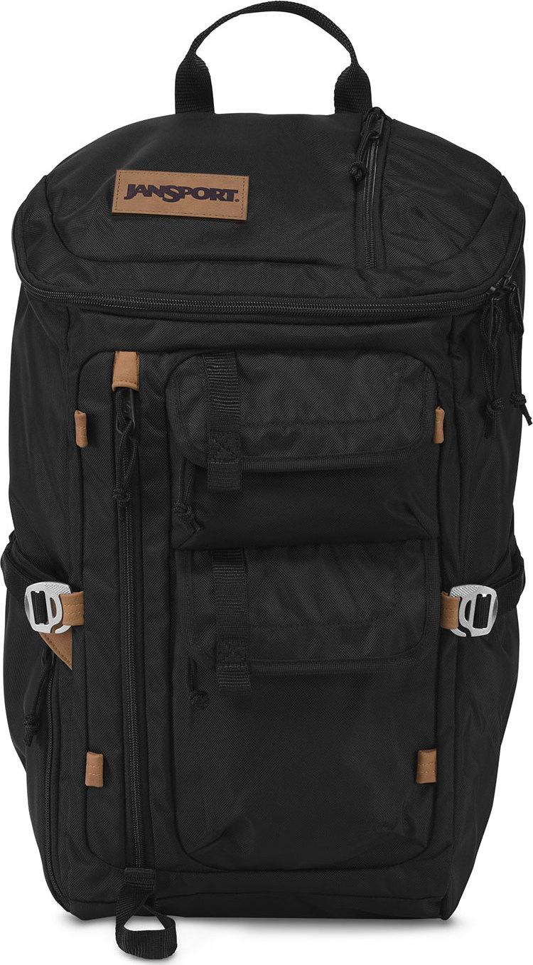 Product gallery image number 1 for product Watchtower 28L Backpack
