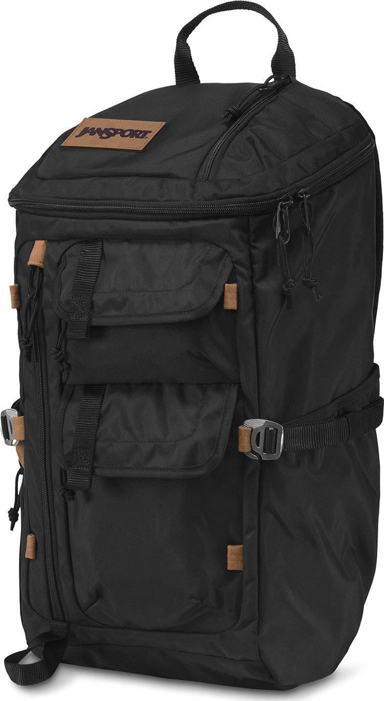 Product gallery image number 6 for product Watchtower 28L Backpack