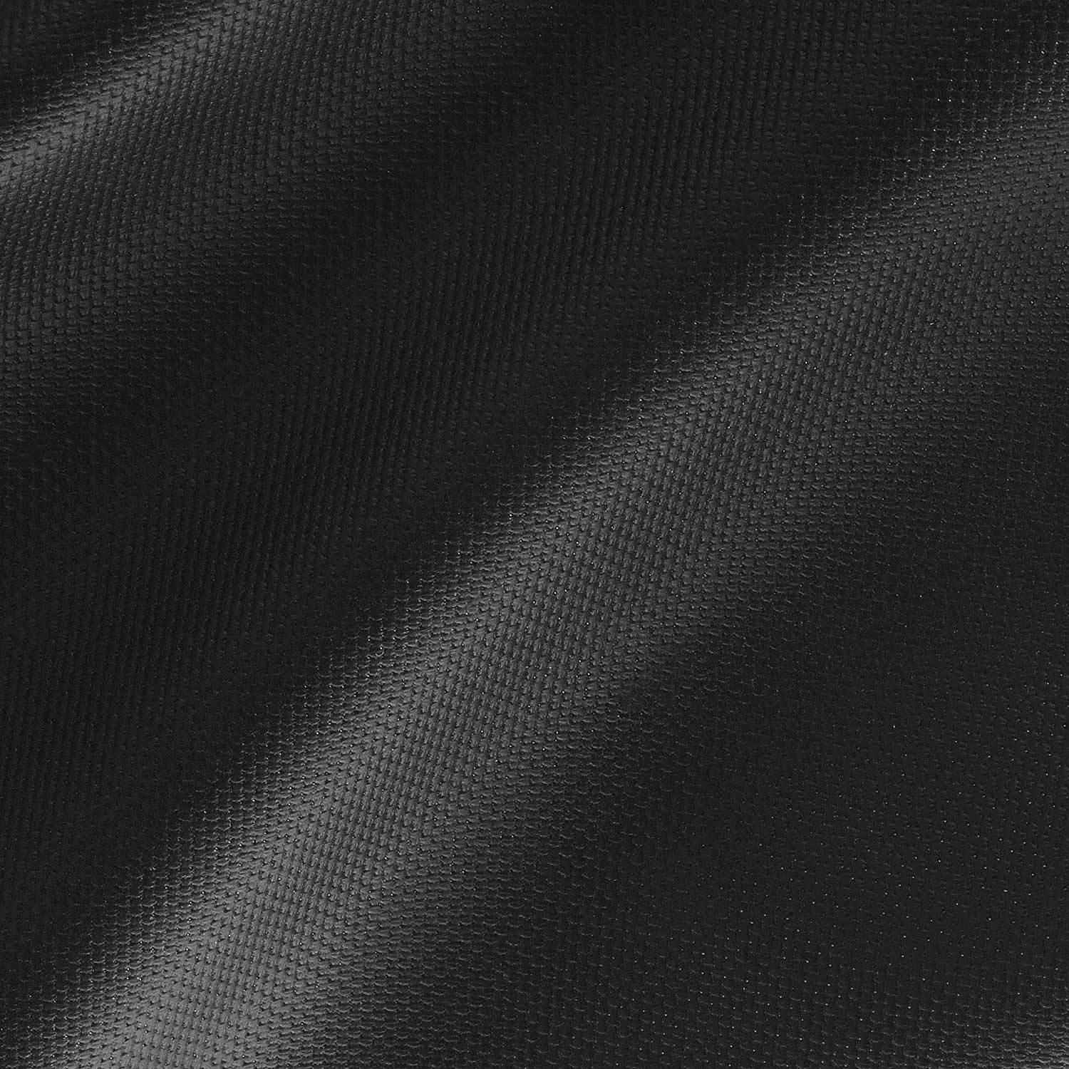 Product gallery image number 7 for product Watchtower 28L Backpack