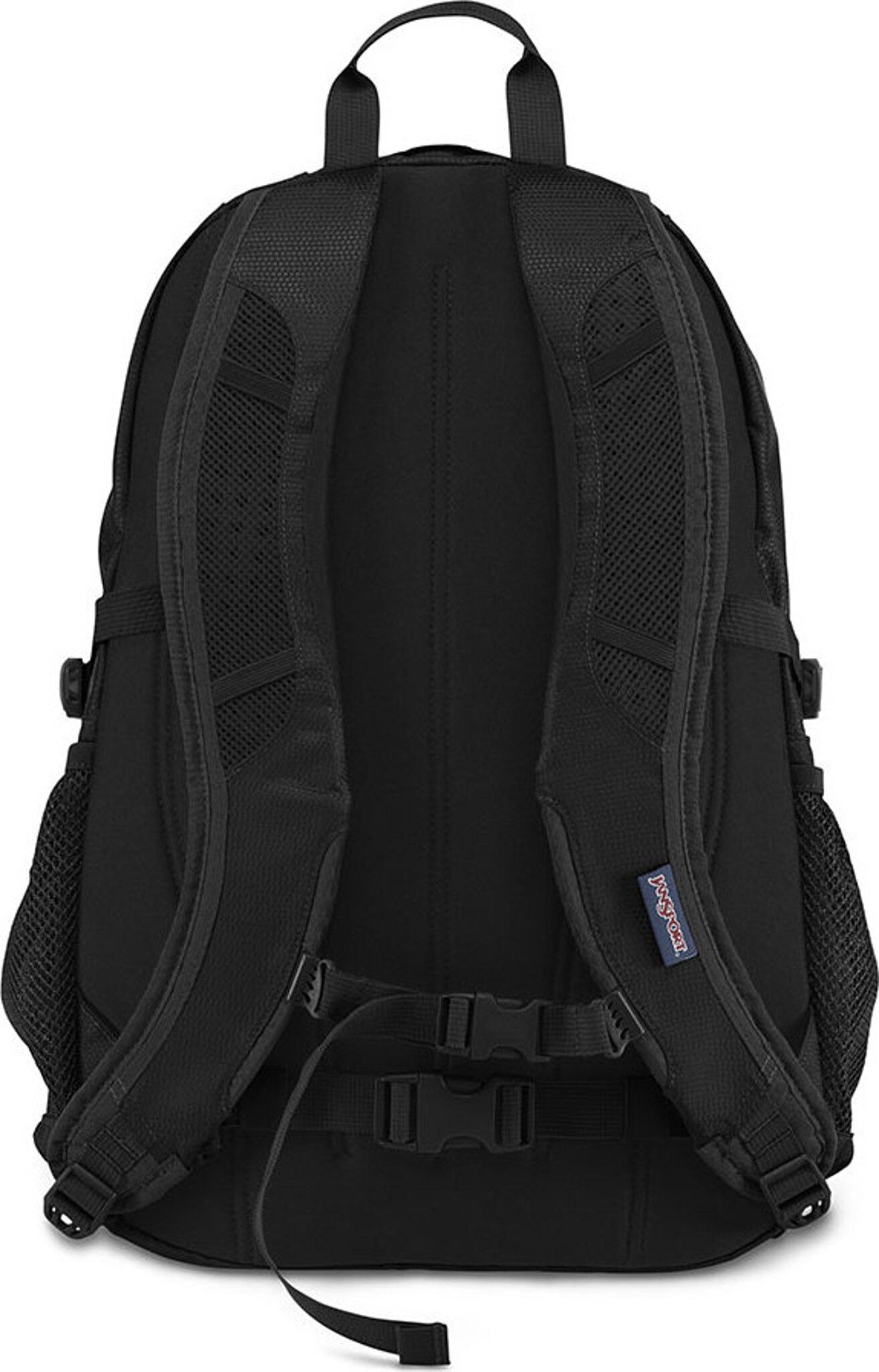 Numéro de l'image de la galerie de produits 3 pour le produit Sac à dos Agave 32L