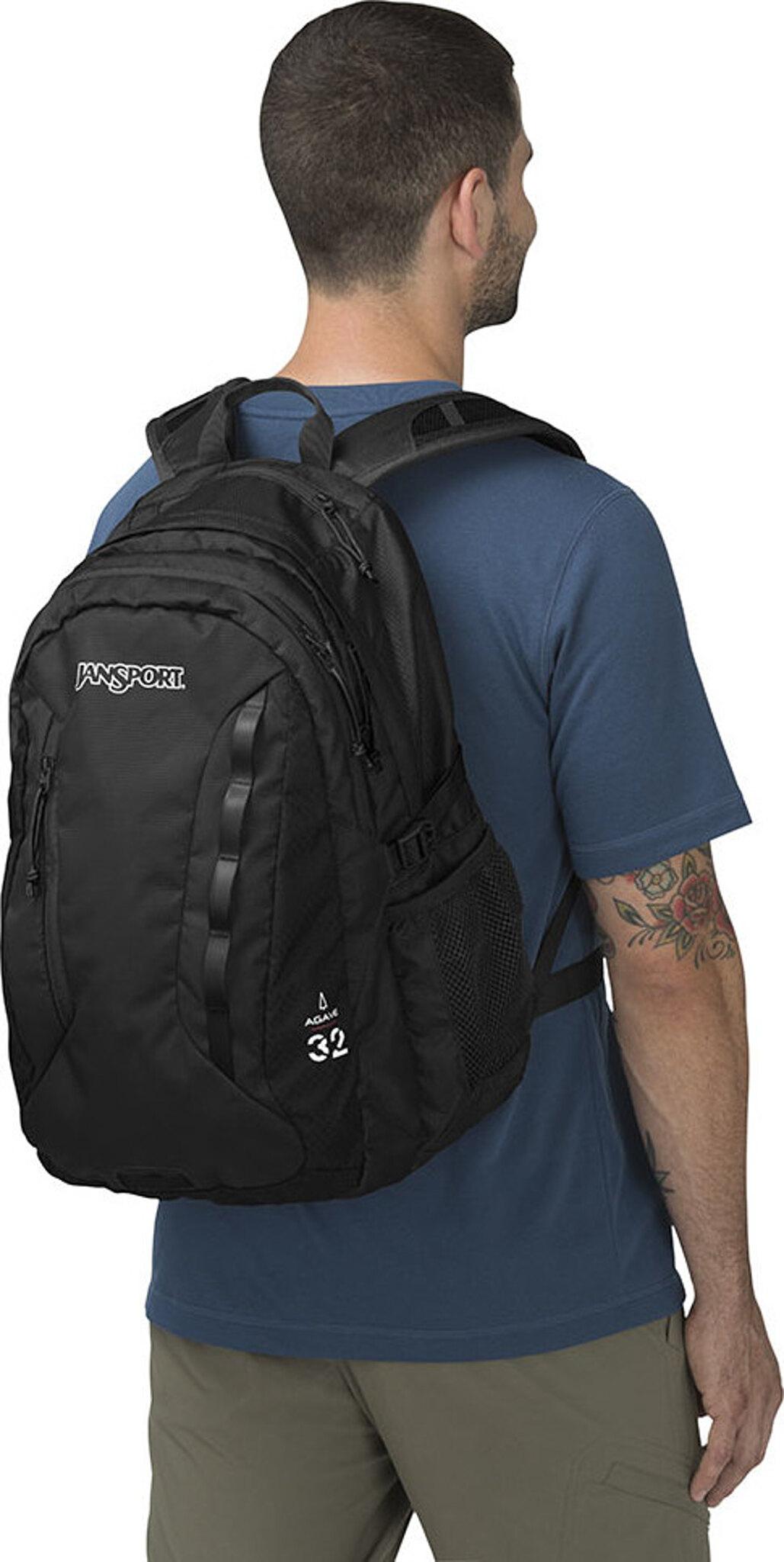 Numéro de l'image de la galerie de produits 2 pour le produit Sac à dos Agave 32L