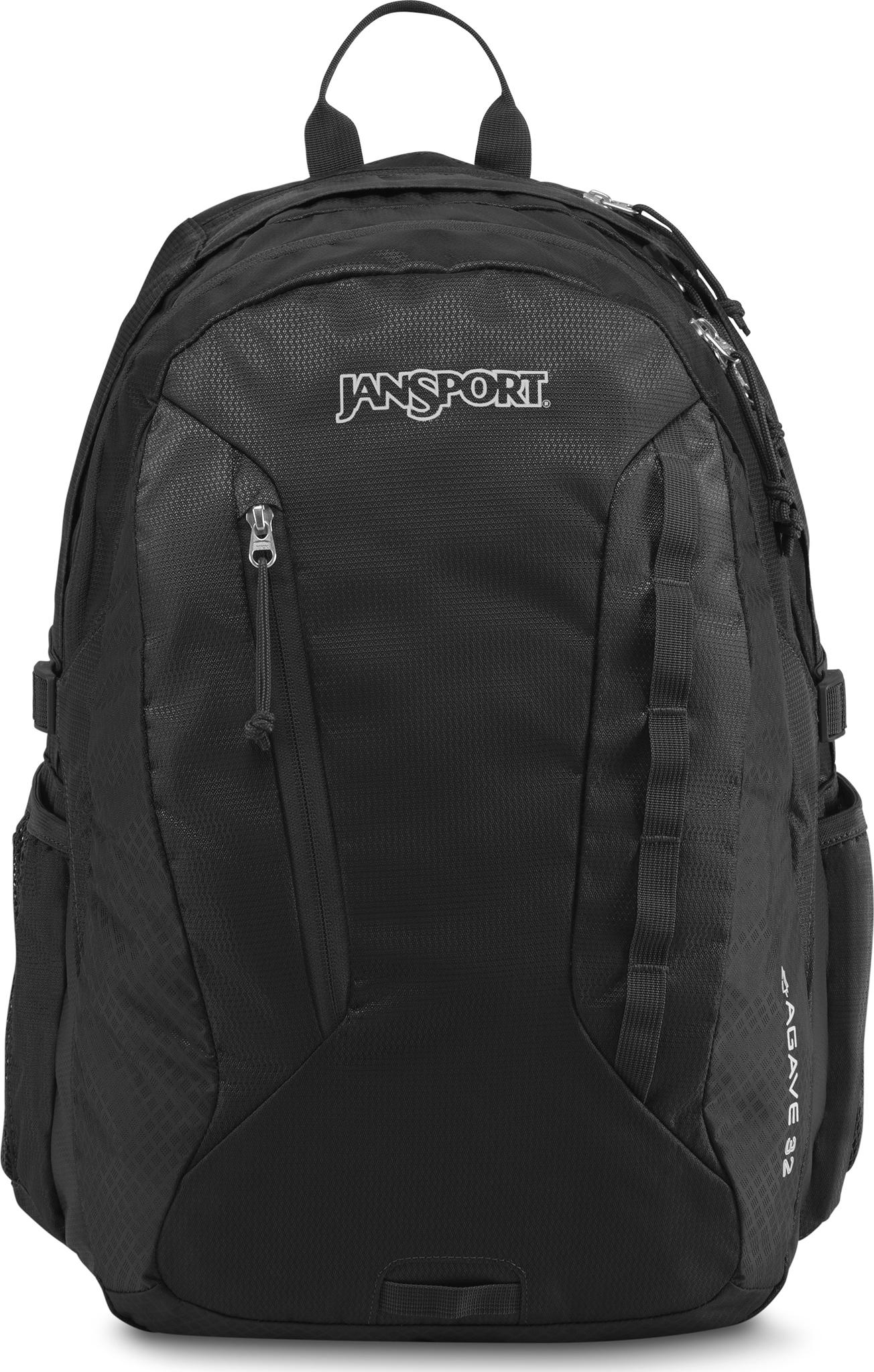 Image de produit pour Sac à dos Agave 32L