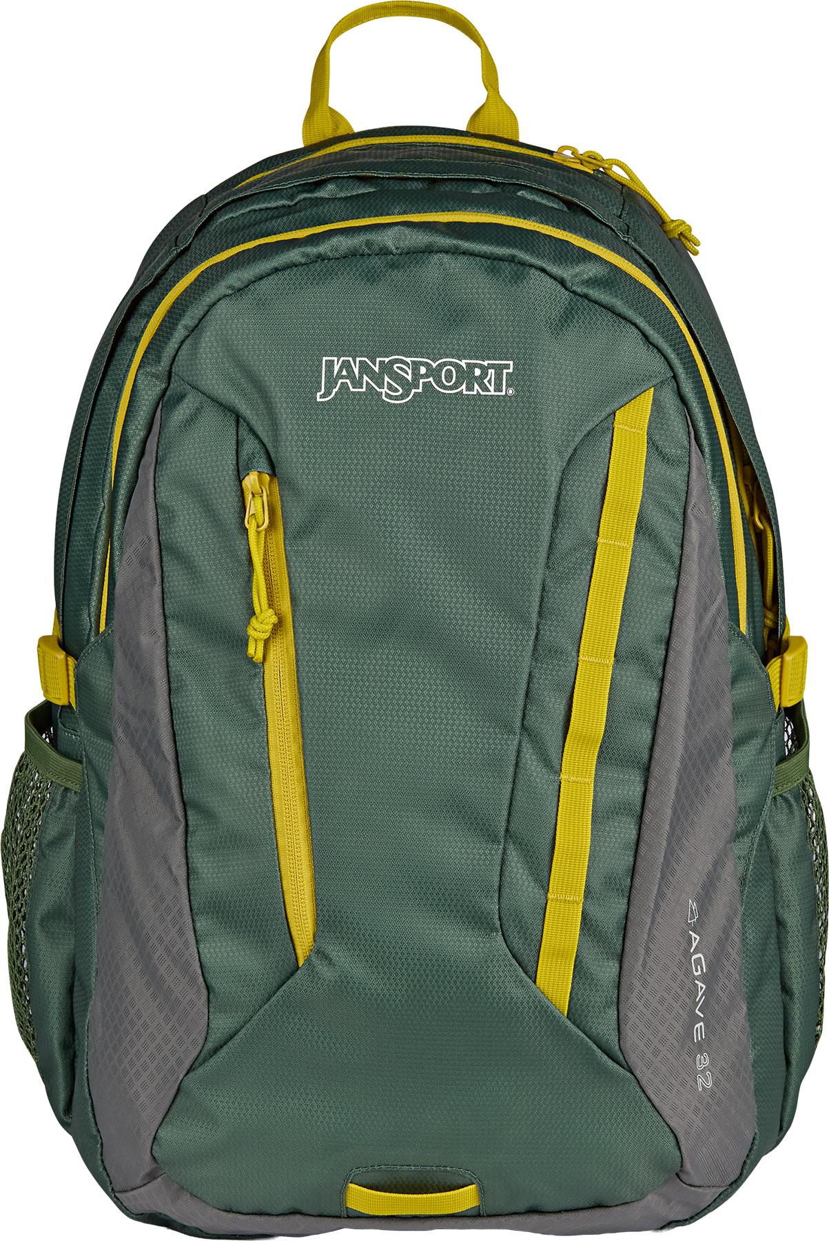 Image de produit pour Sac à dos Agave 32L