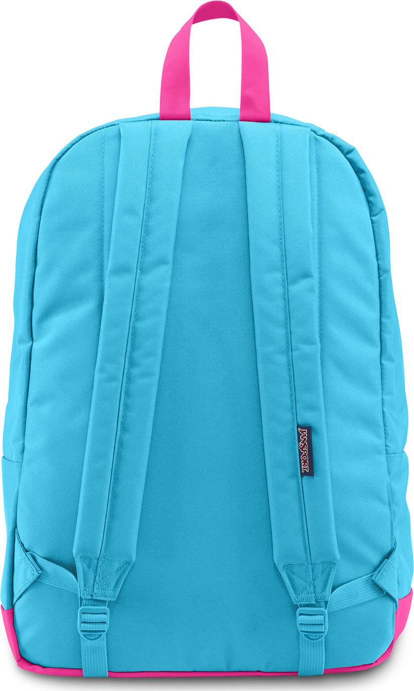 Product gallery image number 2 for product City Scout Backpack 31L