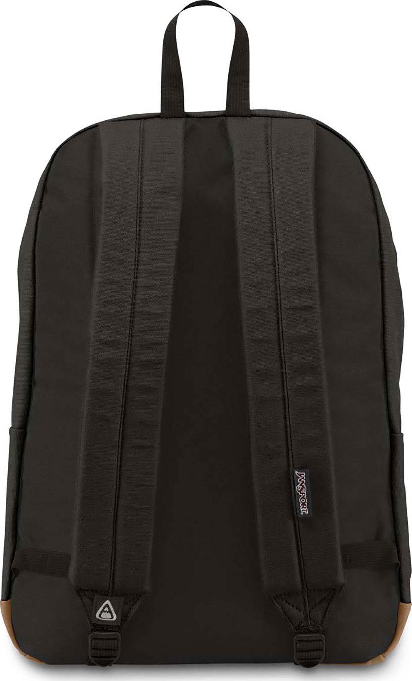 Product gallery image number 2 for product Baughman Backpack 25L