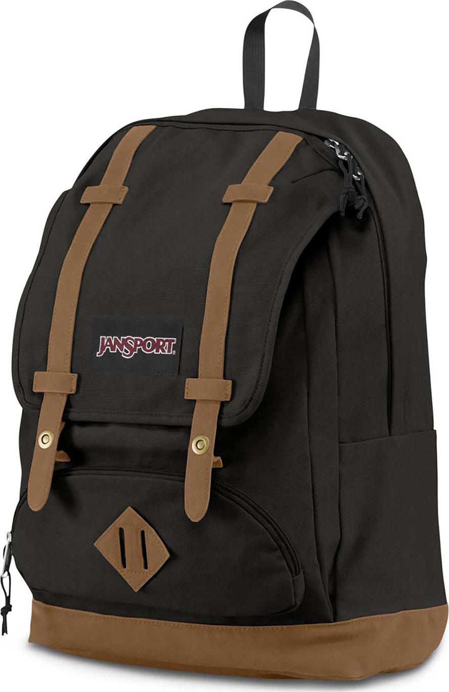 Product gallery image number 3 for product Baughman Backpack 25L