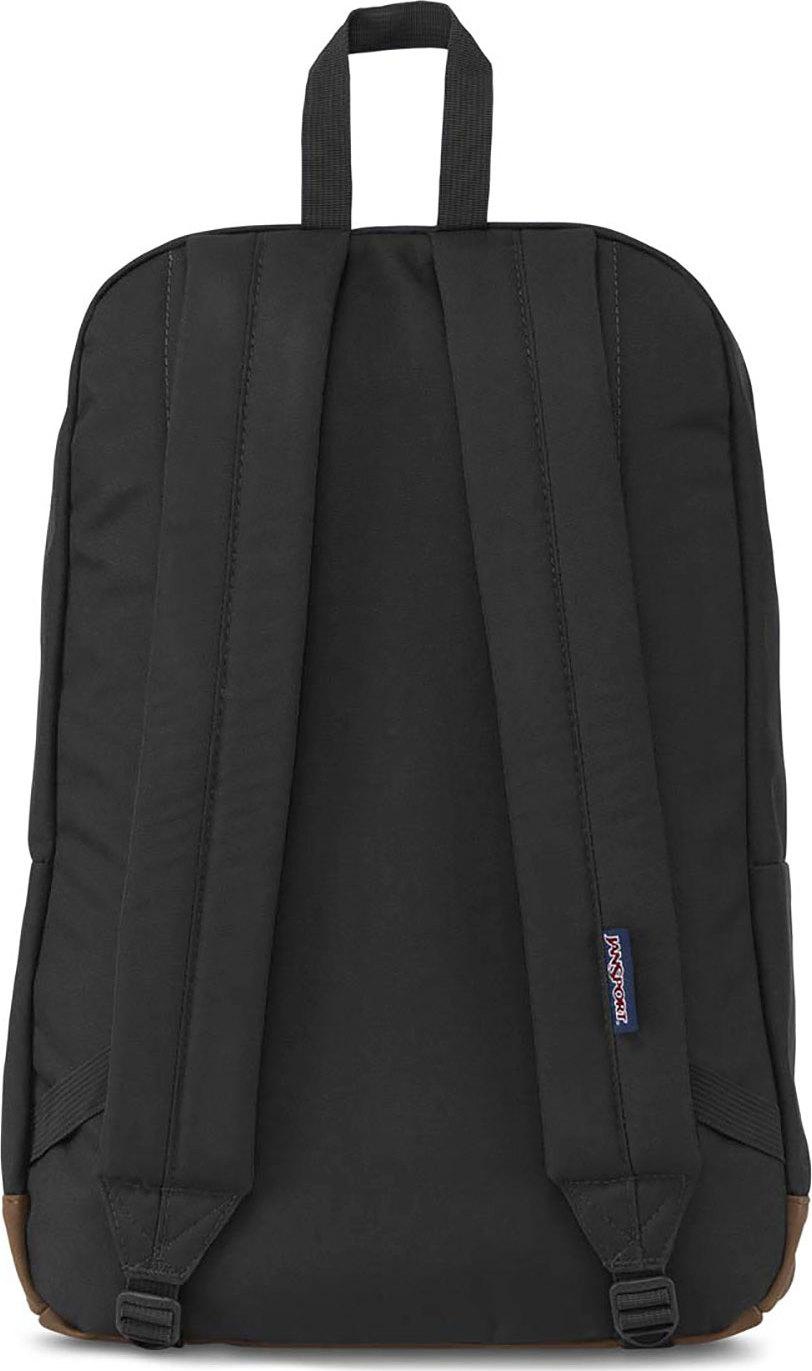 Product gallery image number 4 for product Cortlandt Backpack 25L