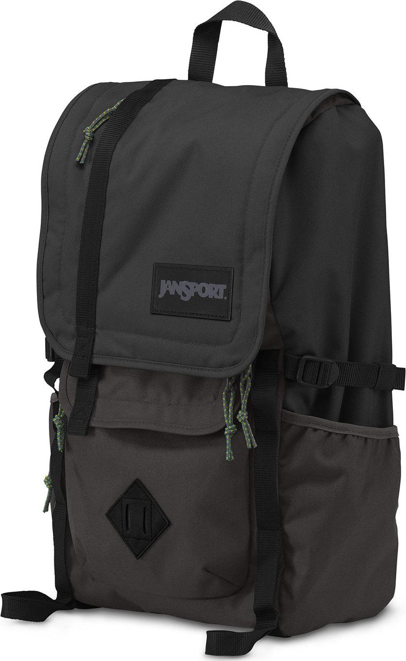 Product gallery image number 5 for product Hatchet 28L Backpack