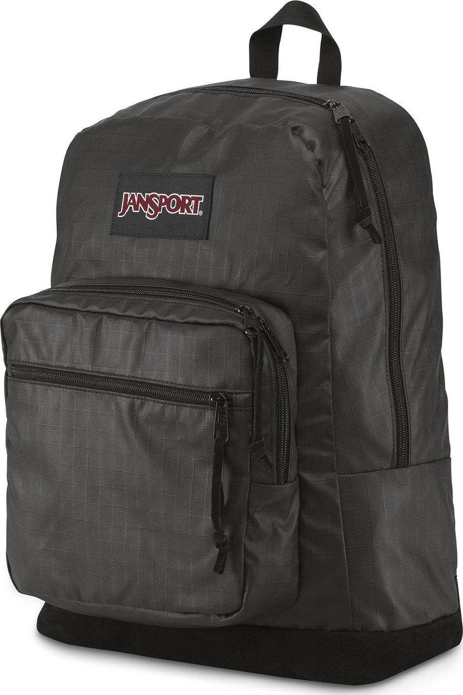 Product gallery image number 4 for product Right Pack Digital Edition 31L Backpack