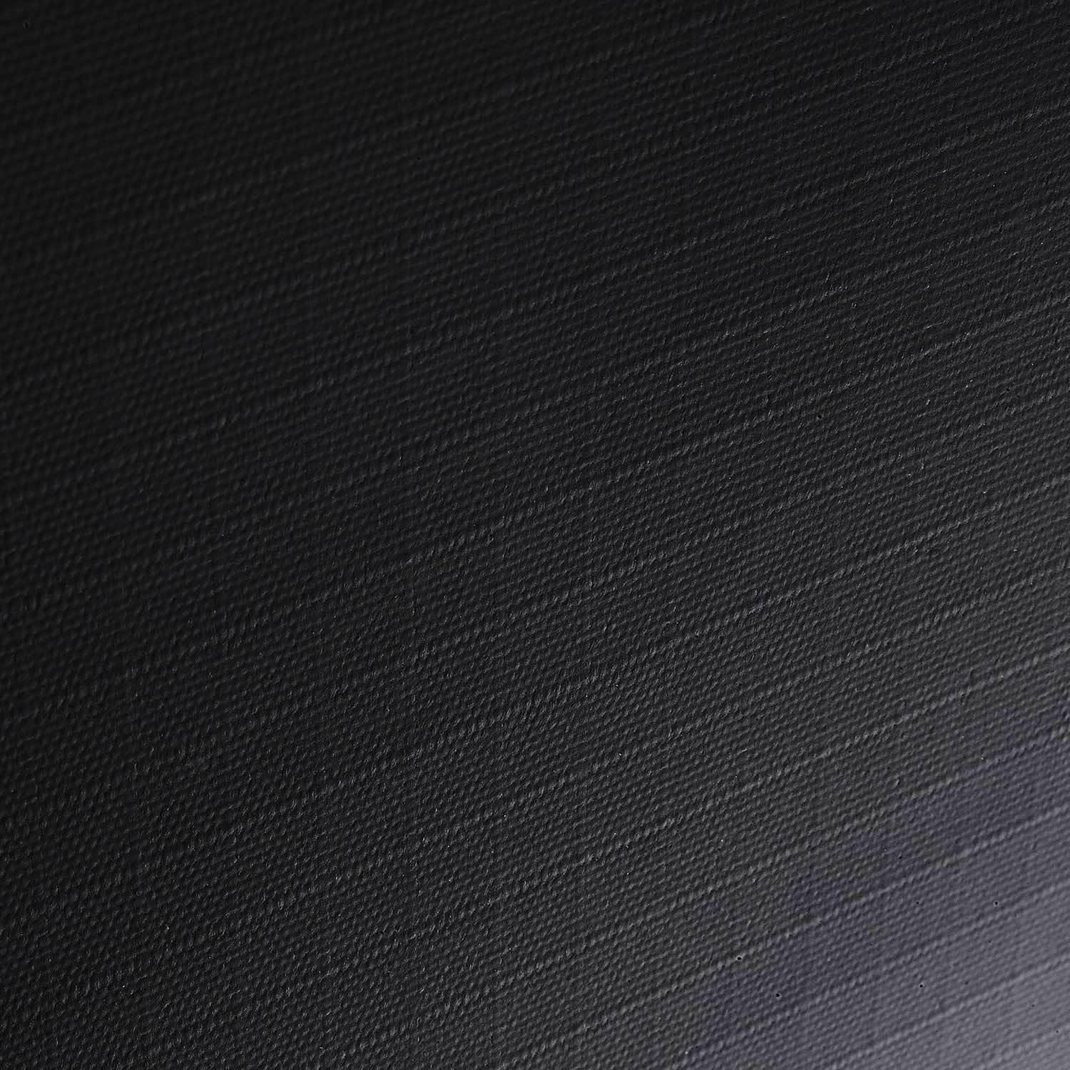 Product gallery image number 5 for product Right Pack Digital Edition 31L Backpack