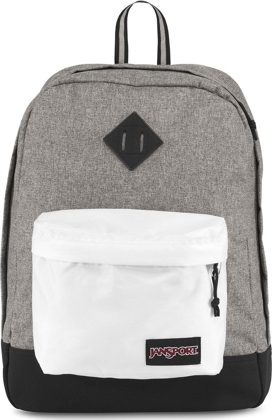 color block pattern north face backpack The Women's Every Day Jester Laptop Backpack, Midnight Mauve/Mauve, One Size : Electronics collection:XL Backpacks Ballistic Nylon plus PU Jansport Main Campus Fx Color:Black / Magnet / Black (default) 5000+
