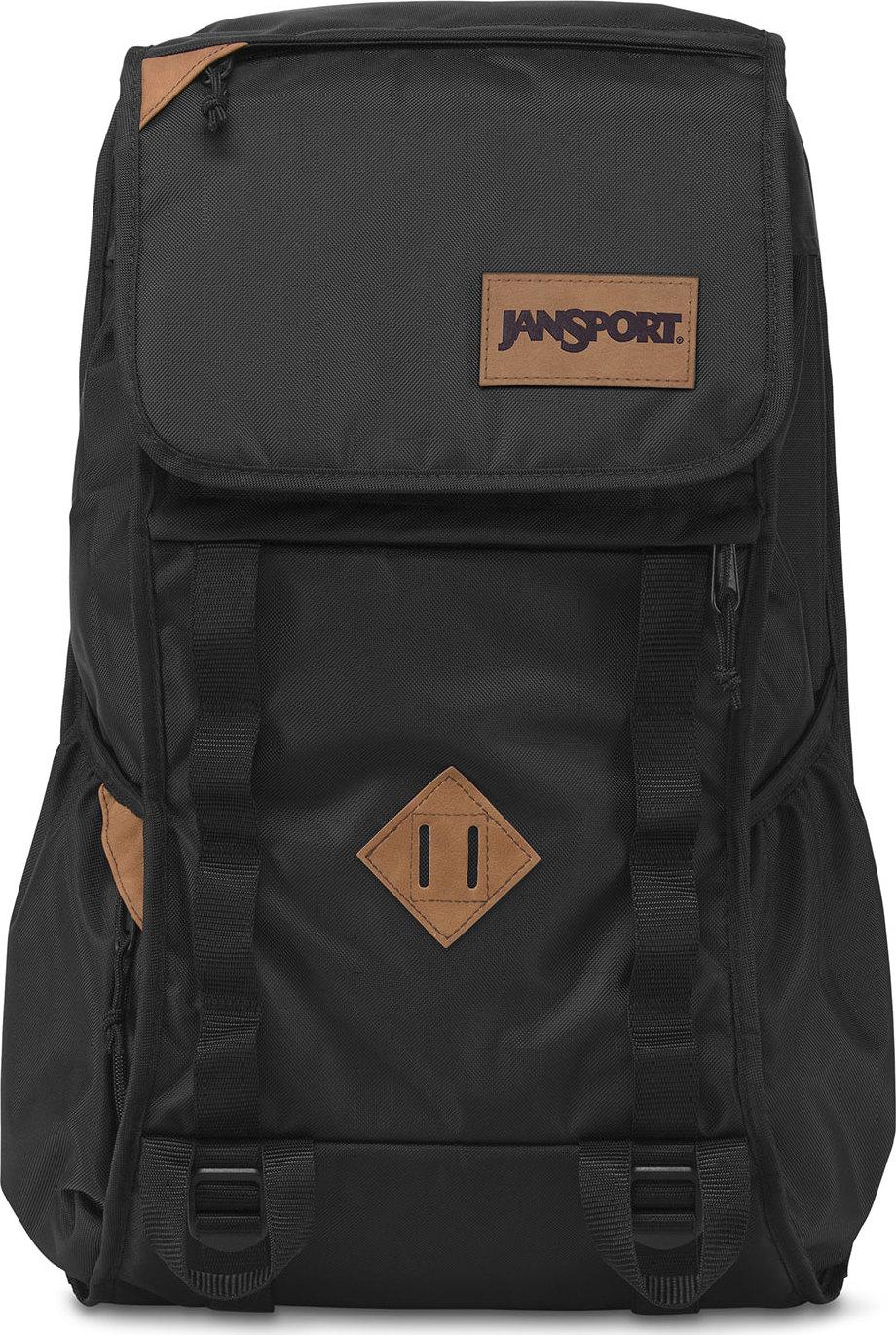 Product gallery image number 1 for product Iron Sight 26L Backpack