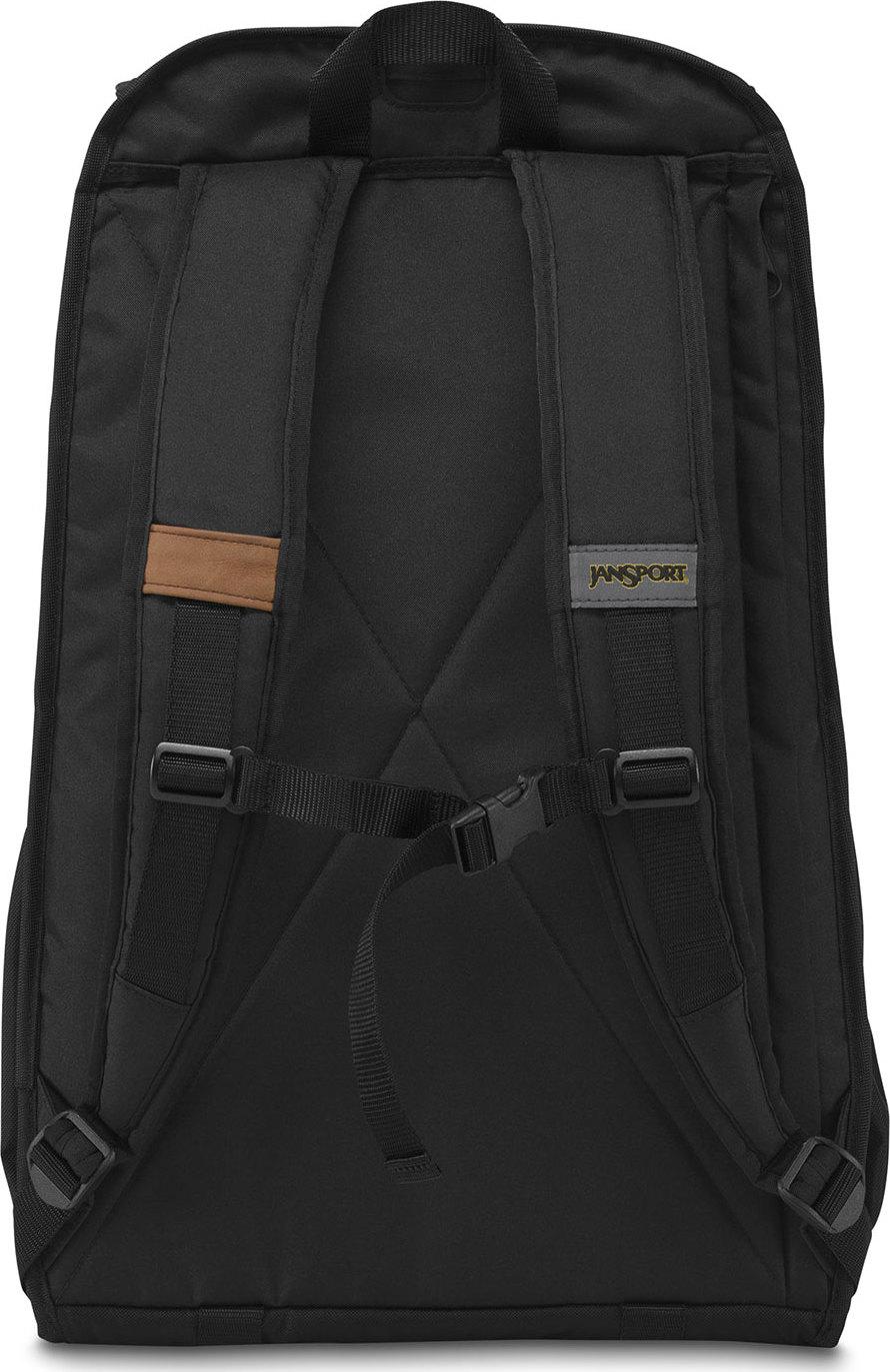 Product gallery image number 2 for product Iron Sight 26L Backpack