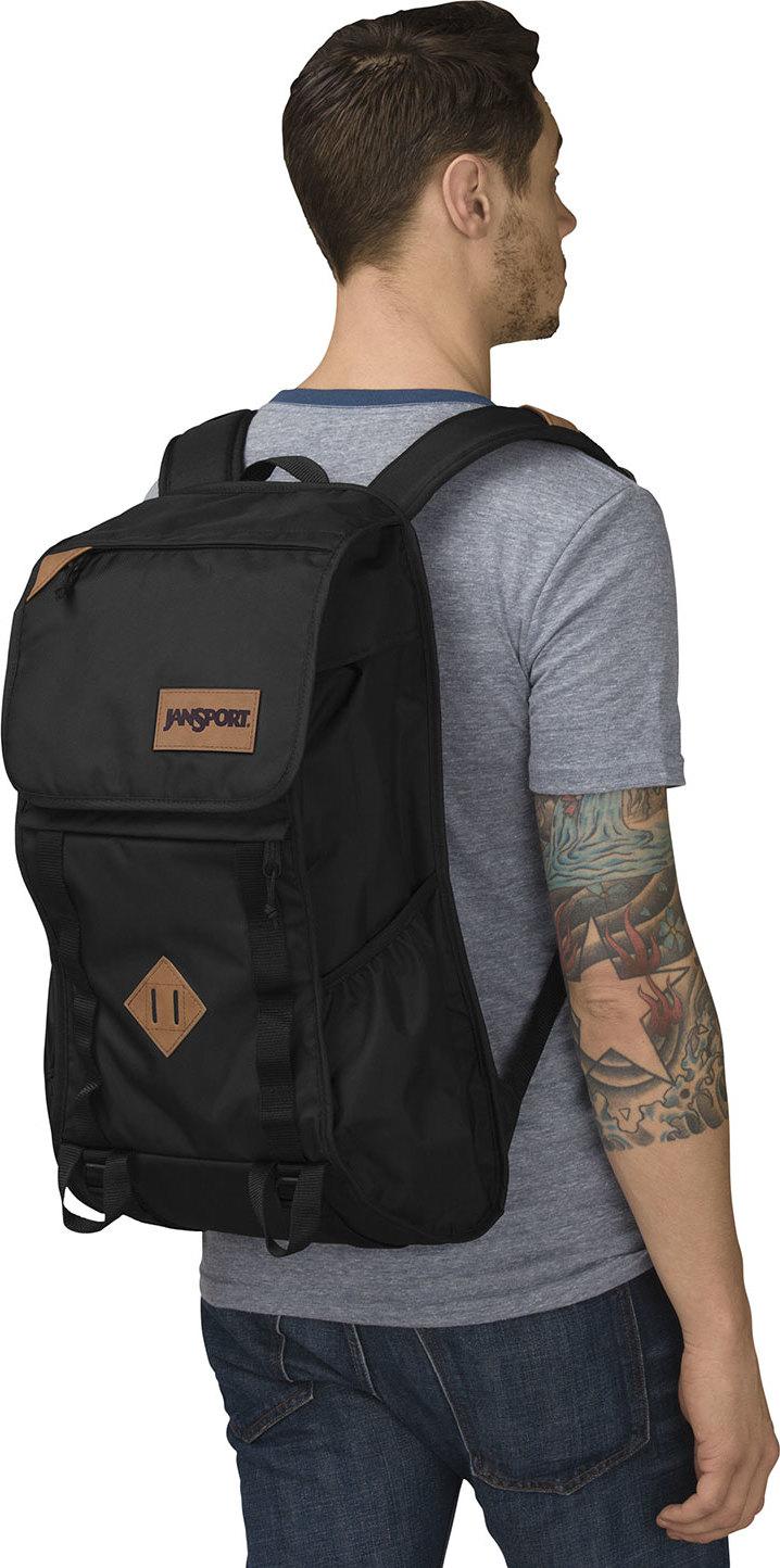 Product gallery image number 4 for product Iron Sight 26L Backpack