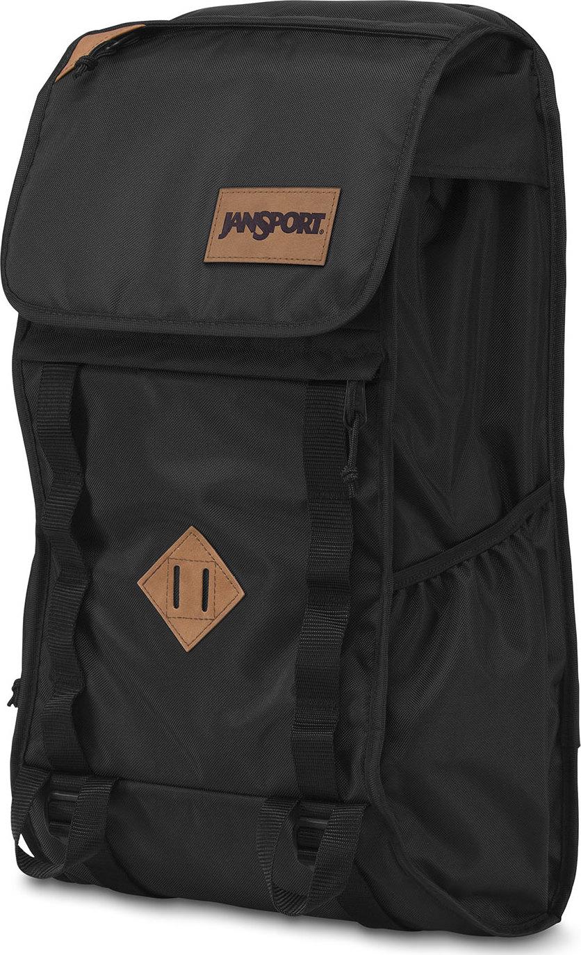 Product gallery image number 5 for product Iron Sight 26L Backpack