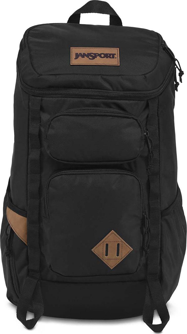 Product gallery image number 1 for product Night Owl 26L Backpack