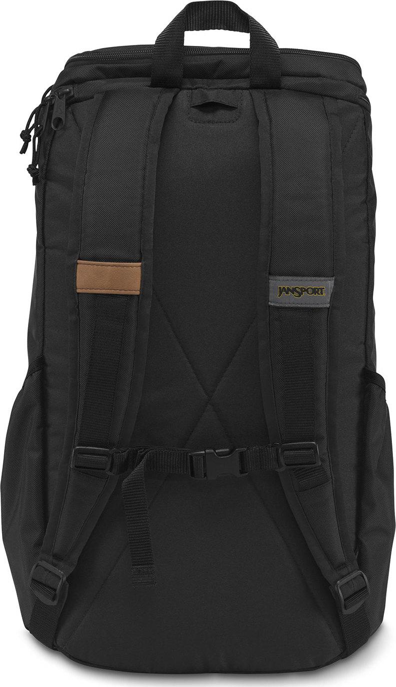 Product gallery image number 2 for product Night Owl 26L Backpack