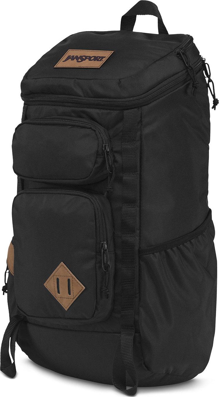 Product gallery image number 5 for product Night Owl 26L Backpack