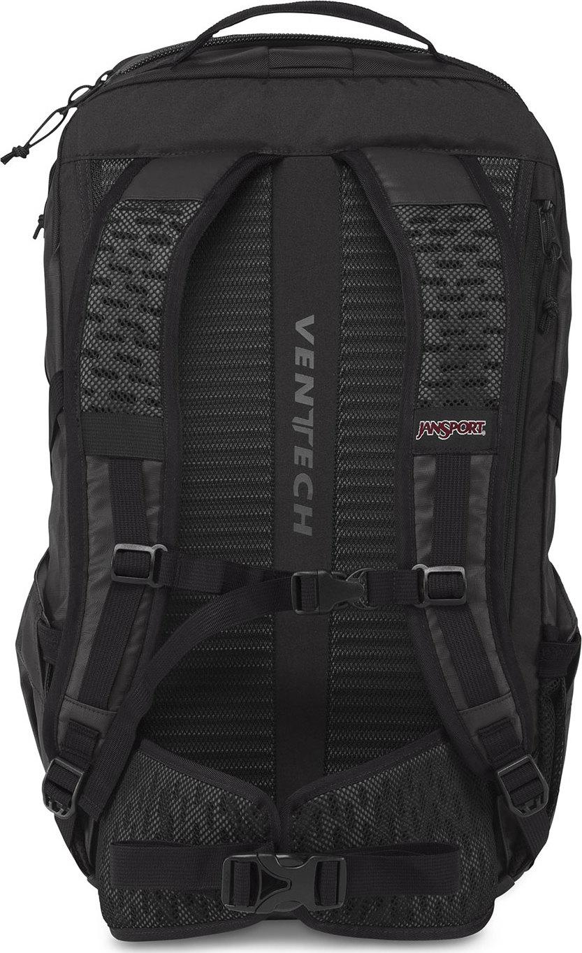 Product gallery image number 2 for product Onyx Equinox 34 Backpack