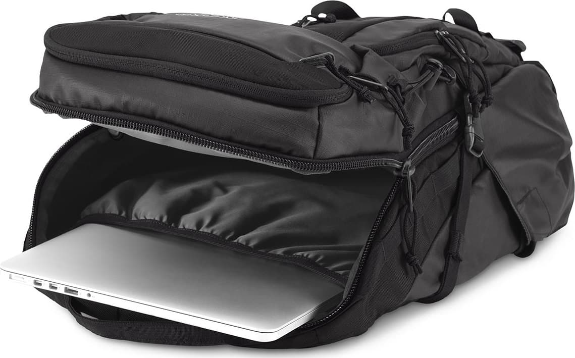 Product gallery image number 3 for product Onyx Equinox 34 Backpack