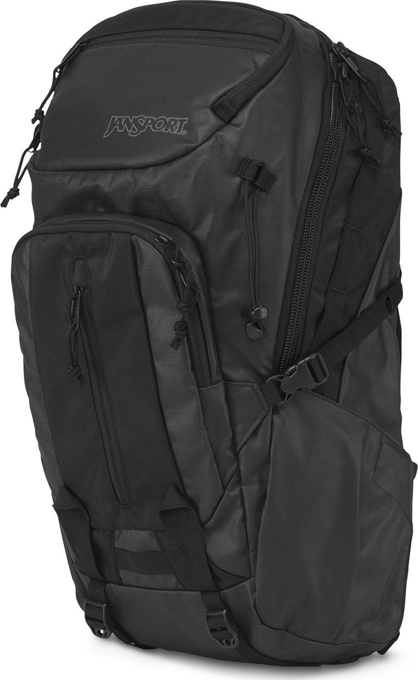 Product gallery image number 6 for product Onyx Equinox 34 Backpack