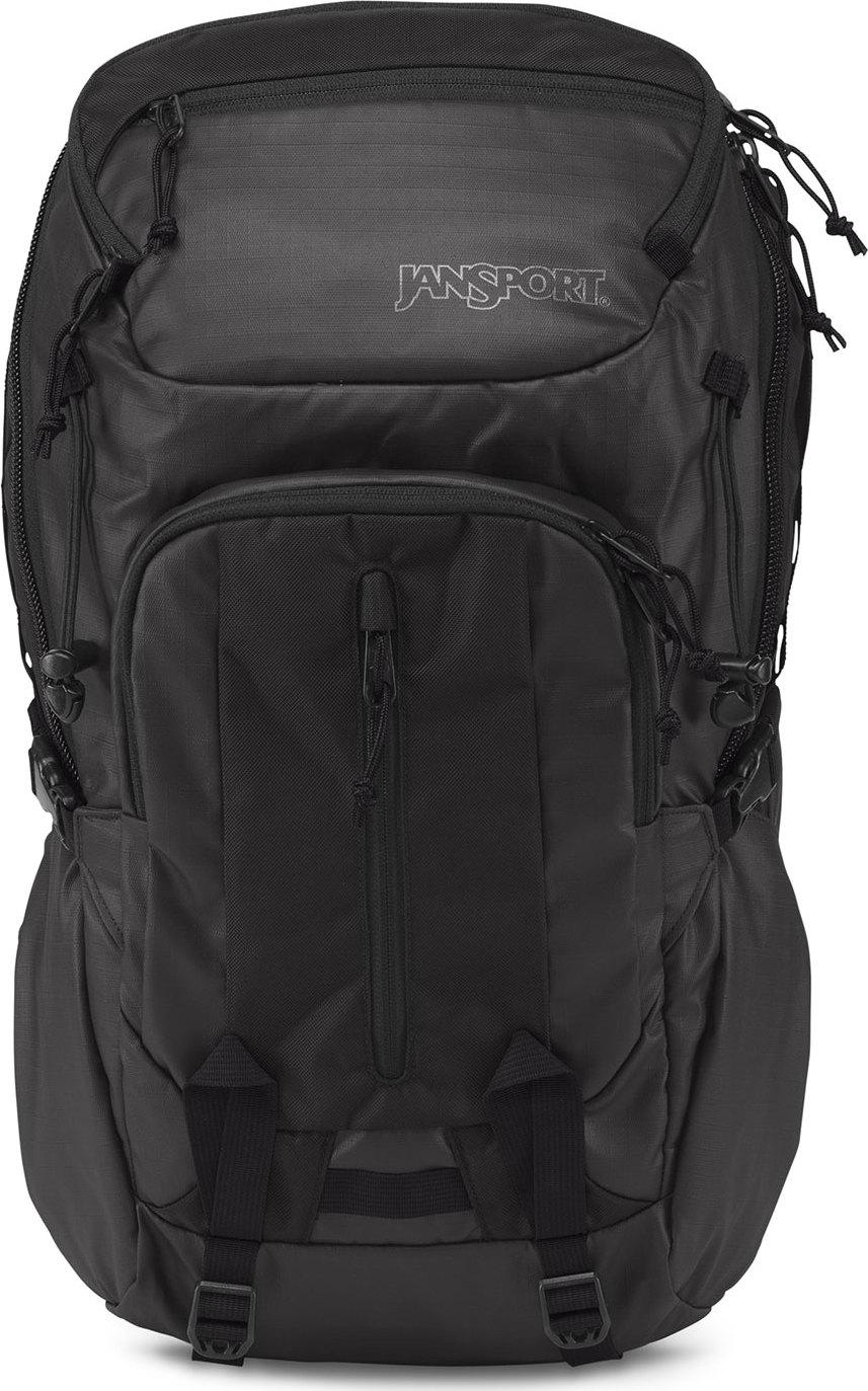 Product gallery image number 1 for product Onyx Equinox 34 Backpack