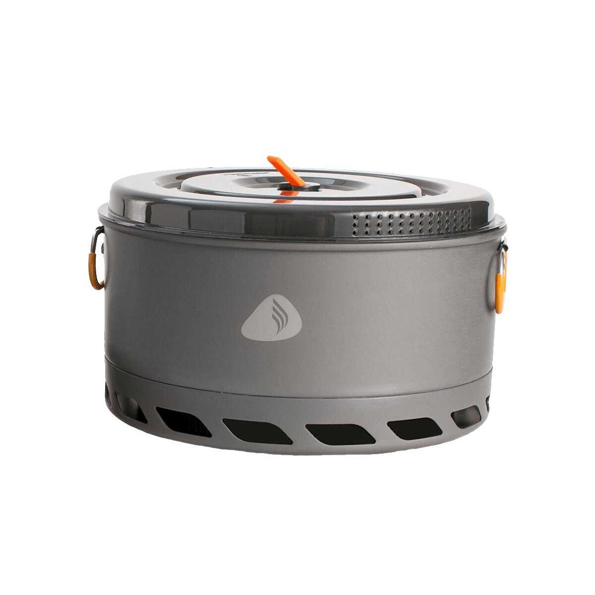 Product image for 5L Genesis Cooking Pot