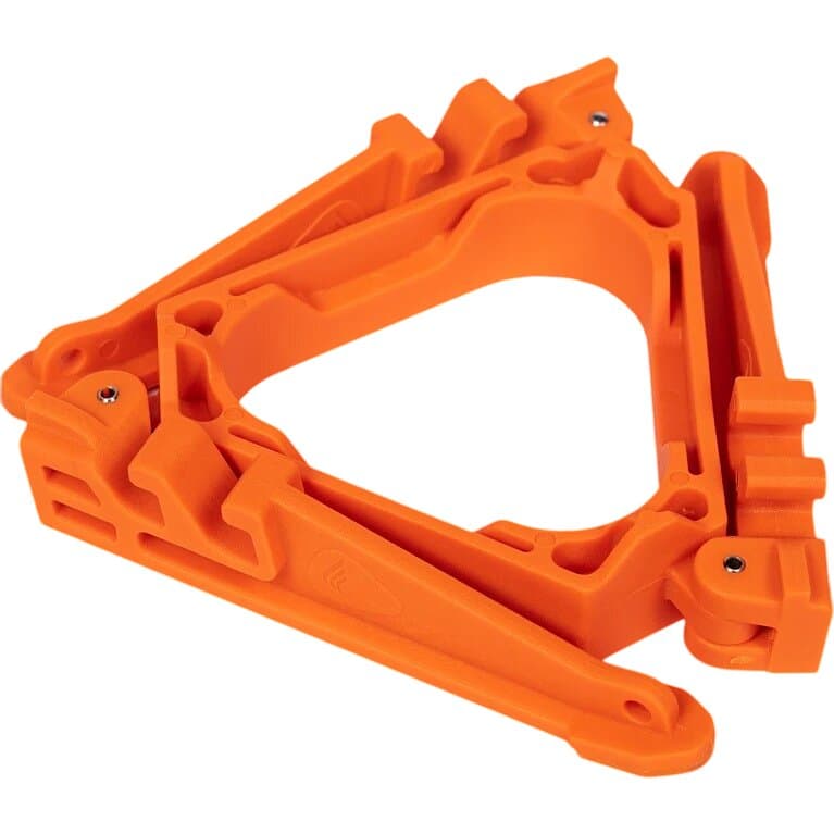 Product gallery image number 2 for product Fuel Stabilizer 2.0 - Unisex