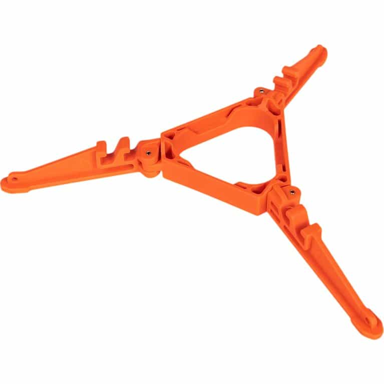 Product image for Fuel Stabilizer 2.0 - Unisex