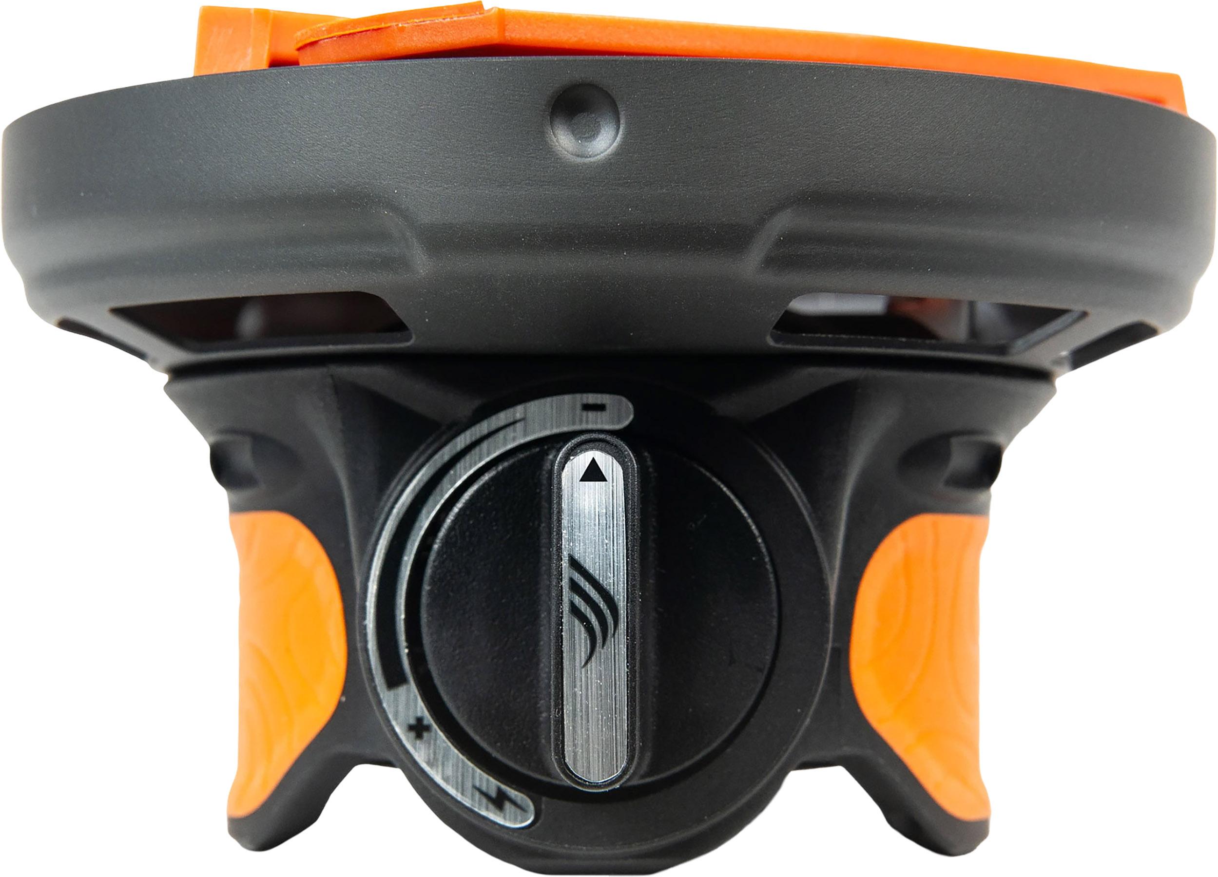 Product gallery image number 3 for product Flash Fast Boil Cooking System 1L