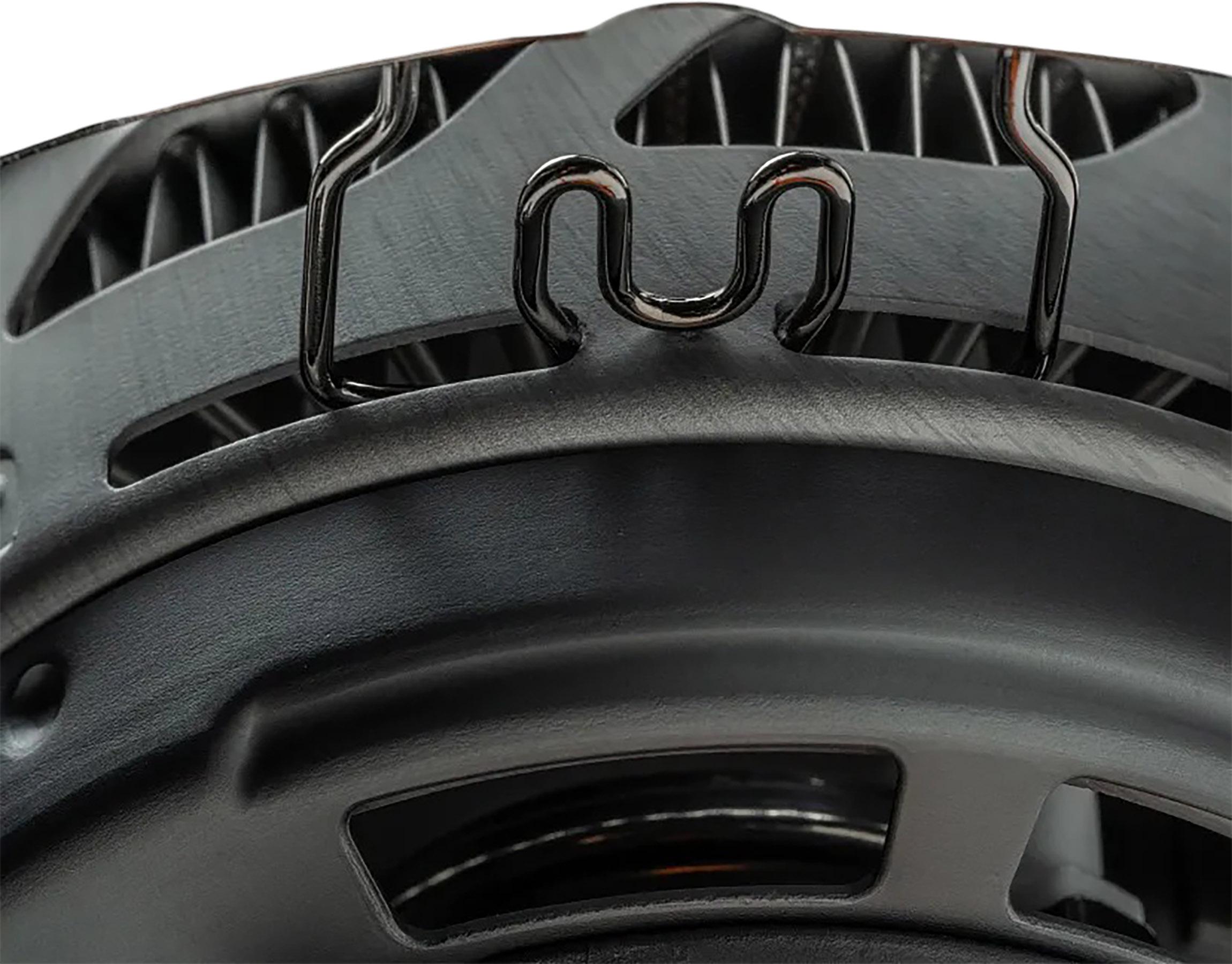 Product gallery image number 6 for product Flash Fast Boil Camping Stove System with Windscreen 1L