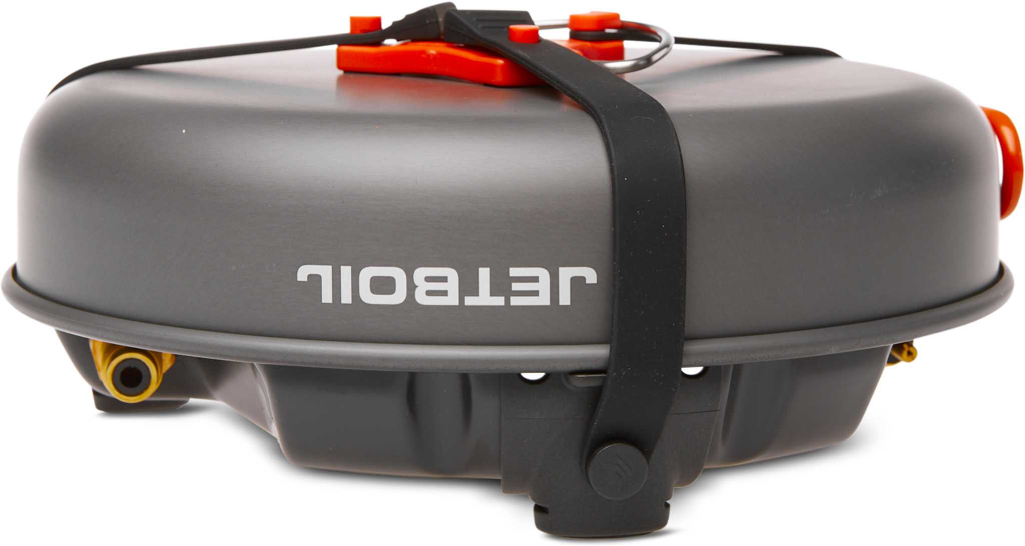 Product image for Half Genesis 1 Burner Stove