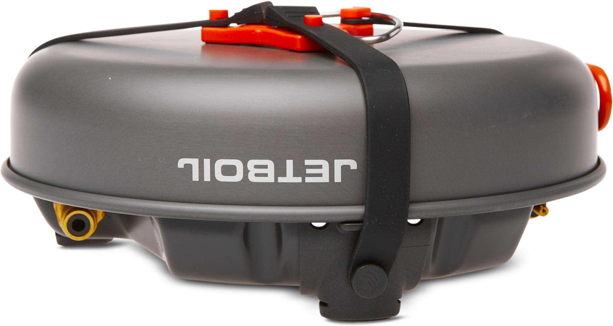 Product gallery image number {number} for product {name}